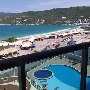 Beira Mar Residencial Arraial do Cabo