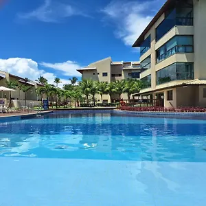 Ekoara , Pôrto das Galinhas Brasil