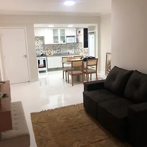 Novo-aconchegante, Moderno-lindo , Fortaleza (Ceara) Brasil