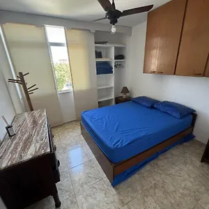 Completo Na Prainha, - Pe Na Areia E Conforto, Ate 8 Pessoas Arraial do Cabo